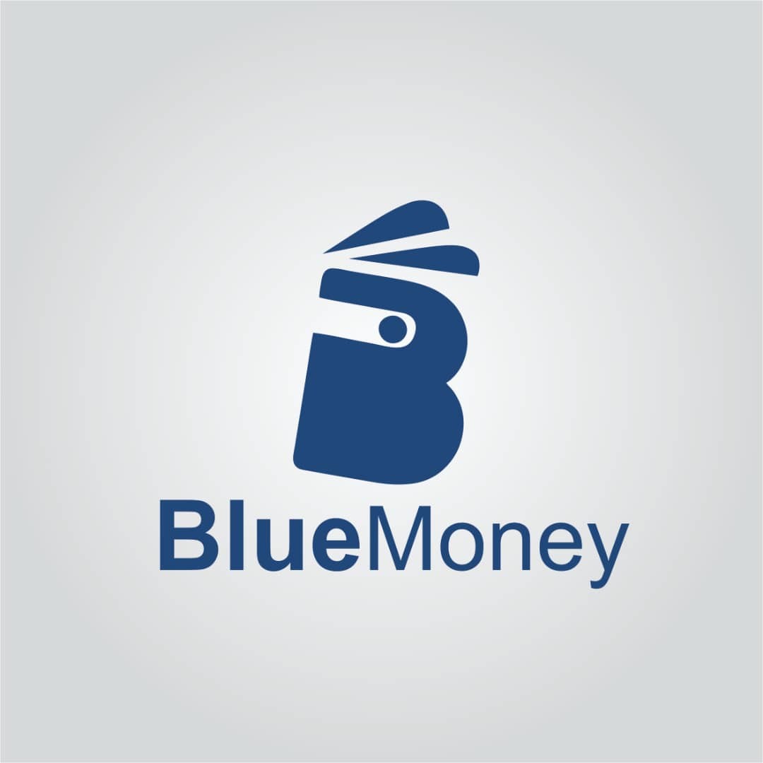 BlueMoneyFX